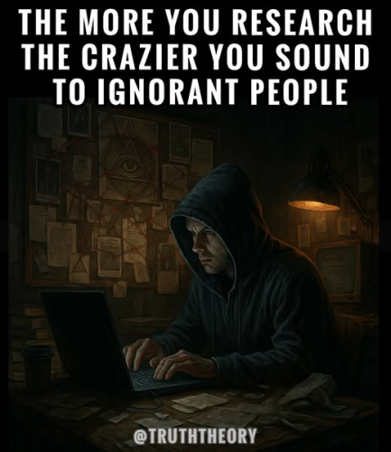 IGNORANT PEOPLE  NM  MW