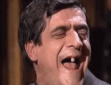 cunao-tooth