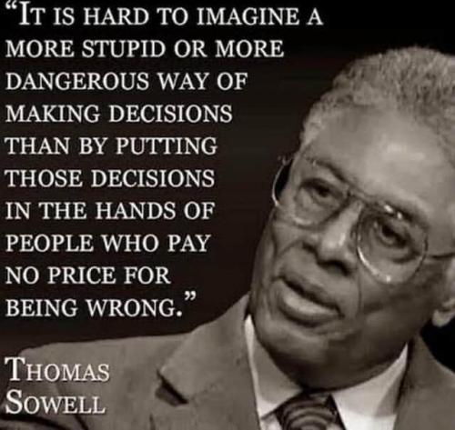 Hard to imagine