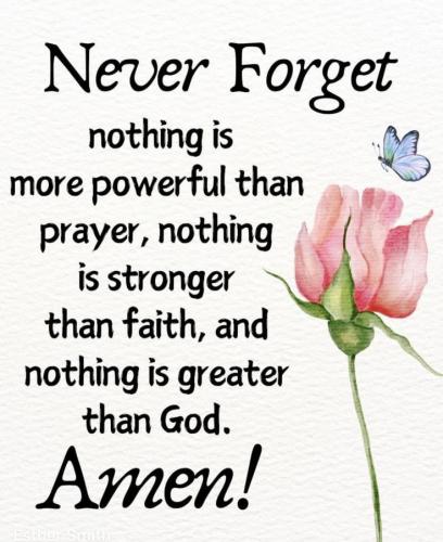 eb588d7cc866364a80c02ab01a5b64df