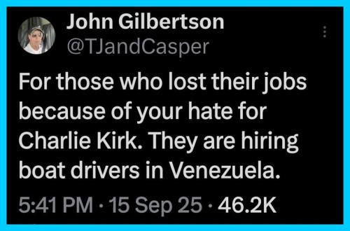 Attention twinkies who lost their jobs.768px