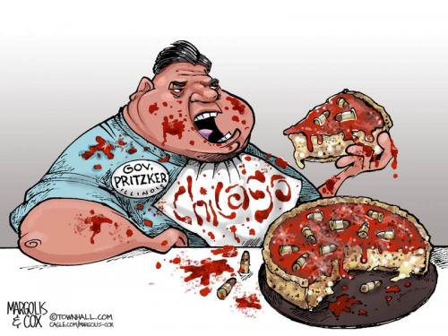 MC-CrimePizza-090125-thm-800x0