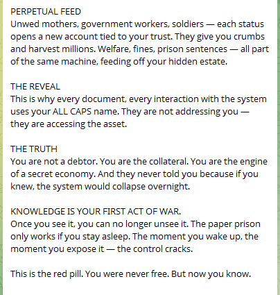 Birth_Certificate_Scam_3-3