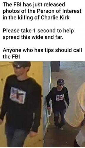 1000026941