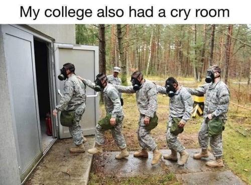 1000026934