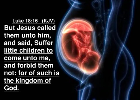 Luke 18.16.PNG