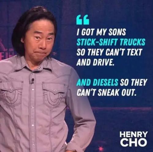 quote-cho-son-stick-shift-text-deive-diesel-cant-sneak-out.jpg