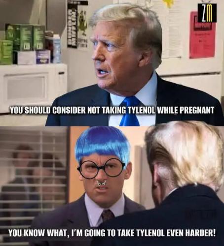 trump-tylenol-pregnant-liberal-women-even-more-office.jpg