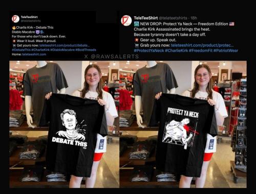 547450348_10237657418953261_1668098536329694993_n