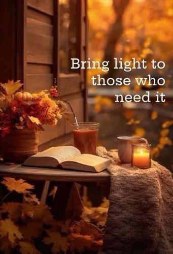 7e0d7e1706a4c85ebfaa3aecdb6687dd