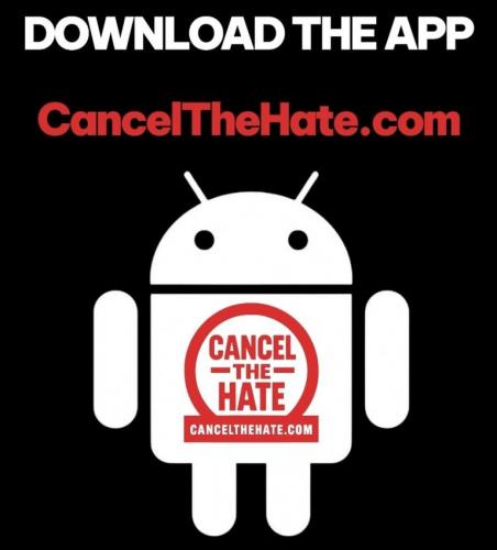 Cancel the Hate.768px