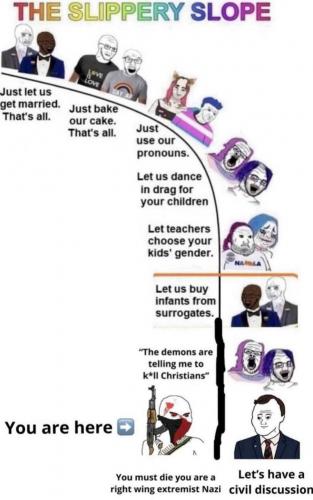 photo_2025-09-15_23-52-49