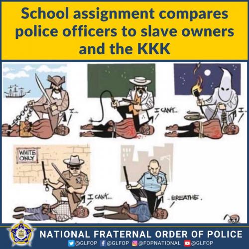 PUBLIC SCHOOL SHIT