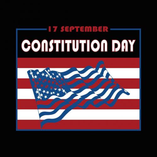 constitution-day