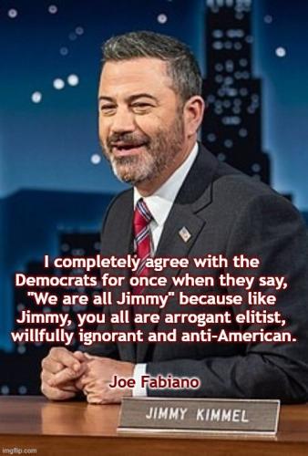 551113944_10166226460958206_4525700387806834937_n