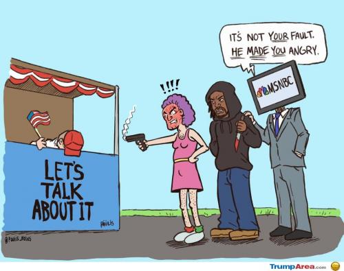 not-your-fault