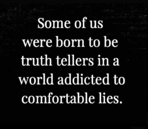 In a world addicted  nm mw