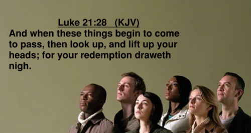 Luke 21.28m.jpg