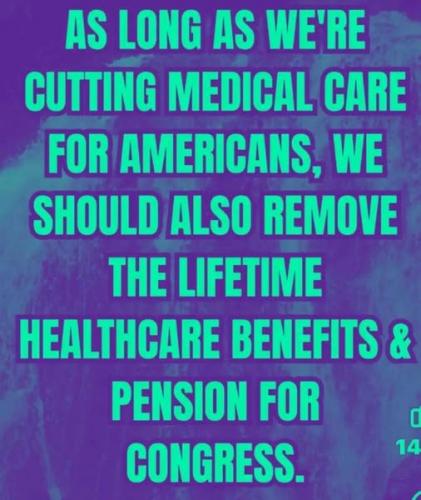 574370043_1501085221212626_4747455296076694276_n