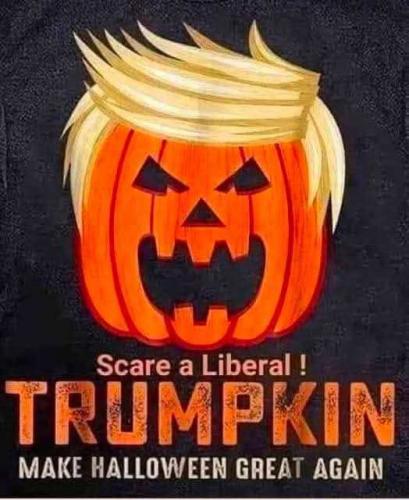 969985ed-1dd8-4f65-9569-6800594a9267