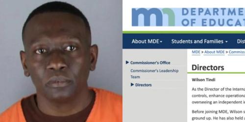 minnesota rapist 2