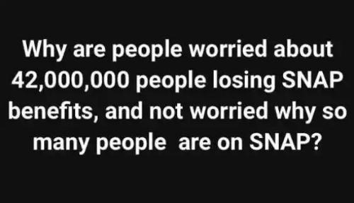 message-why-people-worried-42-million-snap-losing.jpg