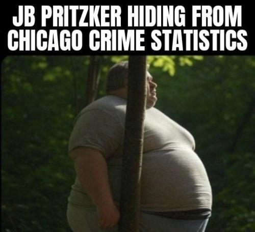 jb
