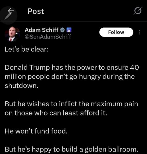 b8a11402-4a33-4703-a93a-446029549b2c