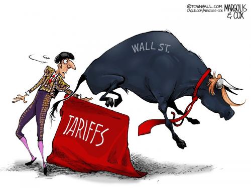 MC-TrumpBull-102225-thm-800x0