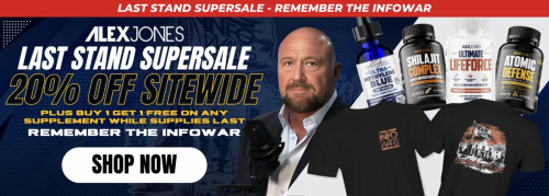 Screenshot 2025-10-02 at 11.55.15 AM