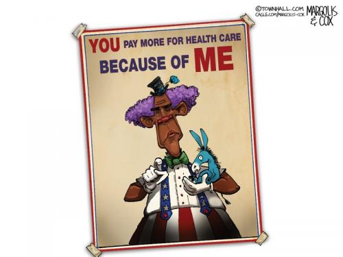 MC-ObamacarePoster_100625-thm-800x0