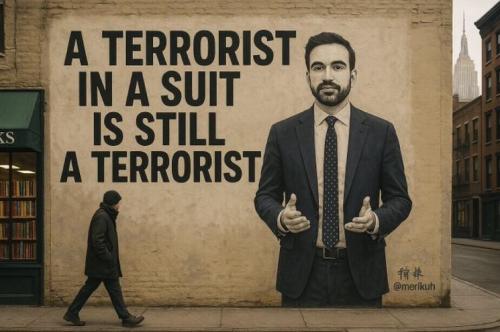 d86ca60f-2de4-4512-a5e7-307793f9ce9f