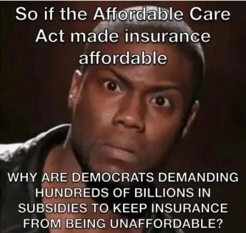 affordable-care-act-made-insurance-need-subsidies.jpg