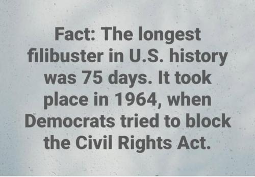 574846206_1501943424460139_7854450001036213152_n