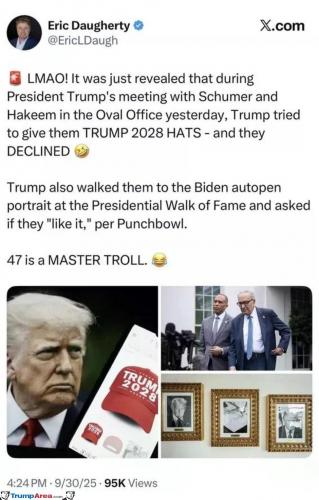 master-trolling