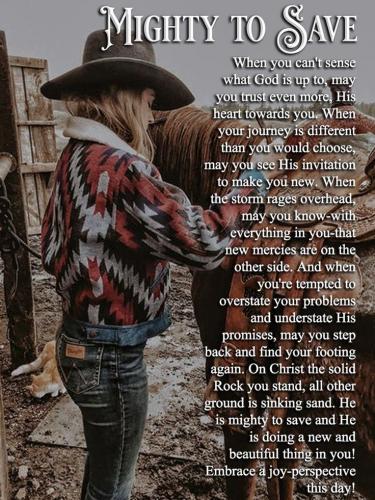 3101865efcfe4ba829f524fa3f8811f7