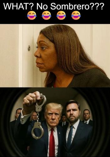 No Sombrero.768px