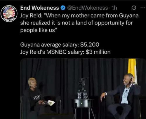 x-joy-reid-mother-guyana-no-opportunity-millions-msnbc.jpg