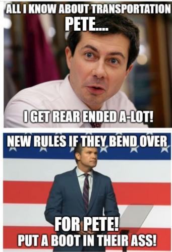 bidenpeteforpete