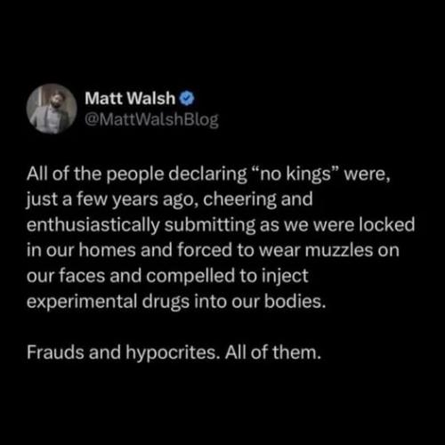 565127659_1490578162263332_7620487052839687211_n