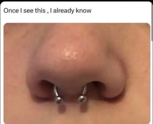 once-i-see-nose-ring-already-know.jpg