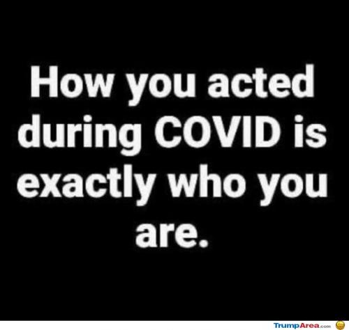 who-you-are