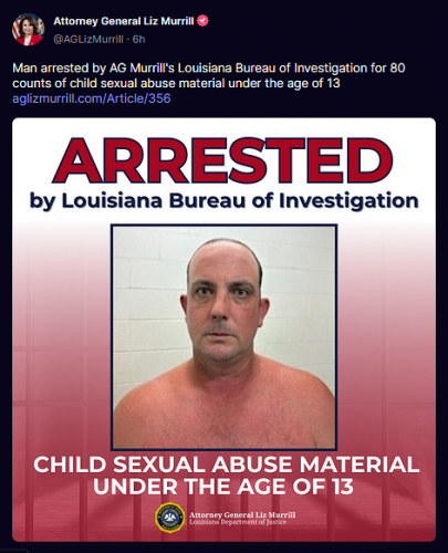 10-8-25 #Pedo Daniel Elliot Maso