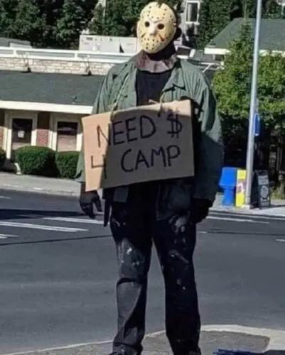 halloween-jason-sign-need-money-for-camp.jpg