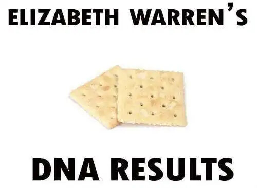 elizabeth-warrens-dna-results.cracker.jpg