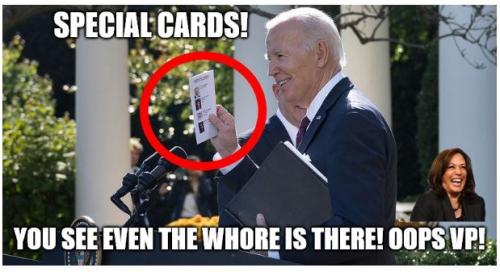 bidennotecards10