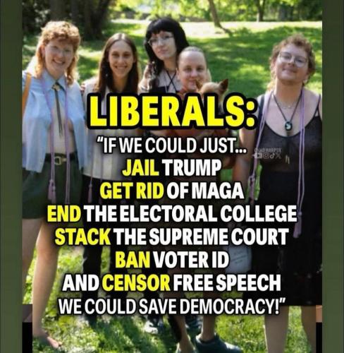 1c436a91-9c30-4c23-815c-4fa7f1c55dfa