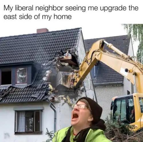 liberal-east-side-house-torn-crying.jpg