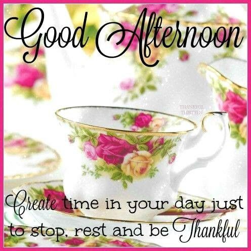 4bedff35319c407d9aba6af446afb795