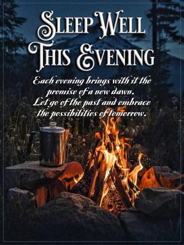 1d0aa96fa477c9464da961cfb0cc8c53